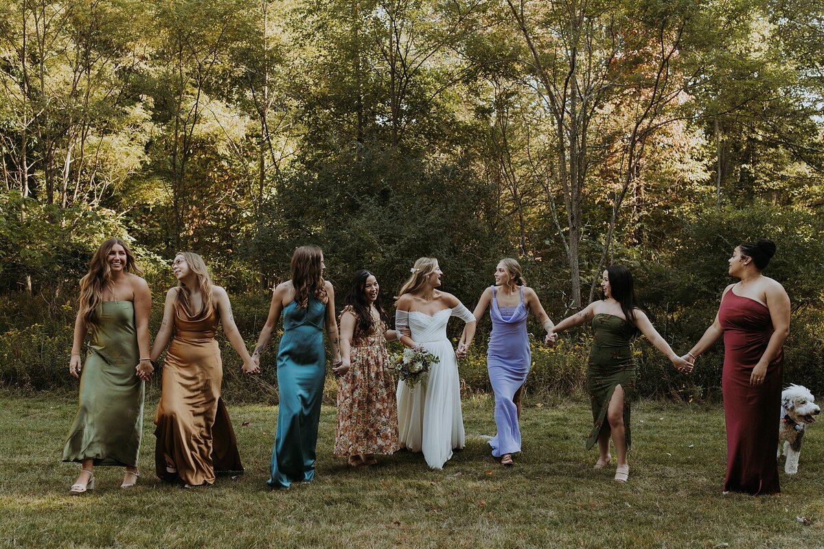 Hadley Nick Wedding-141