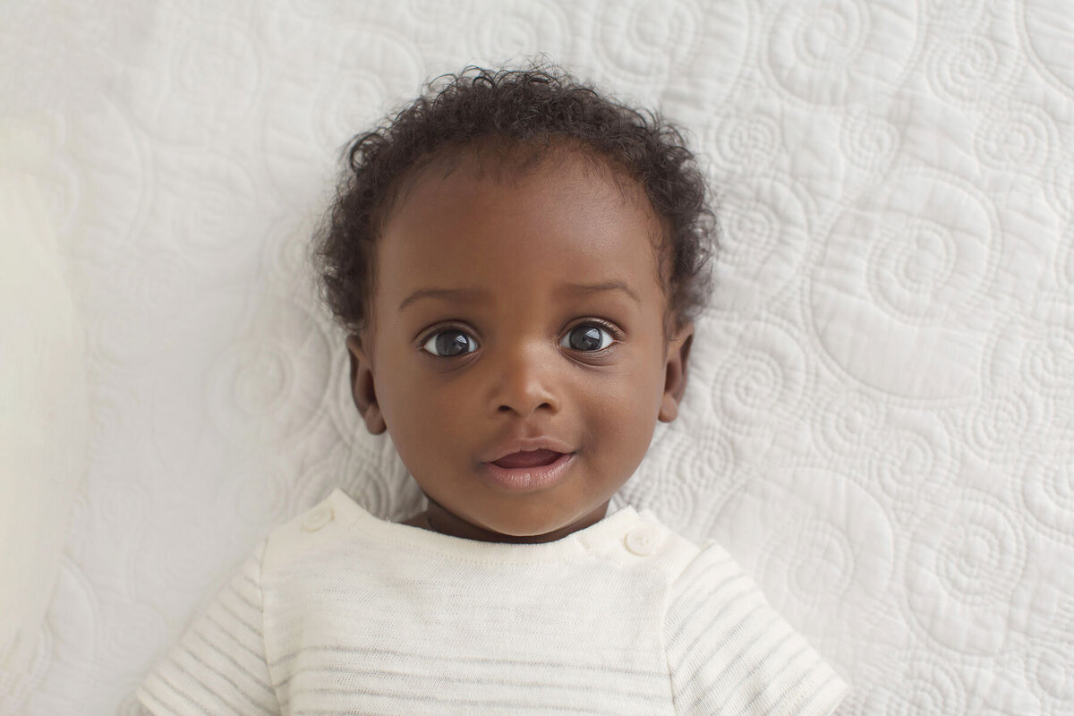 Raleigh-Baby-Photographer-076