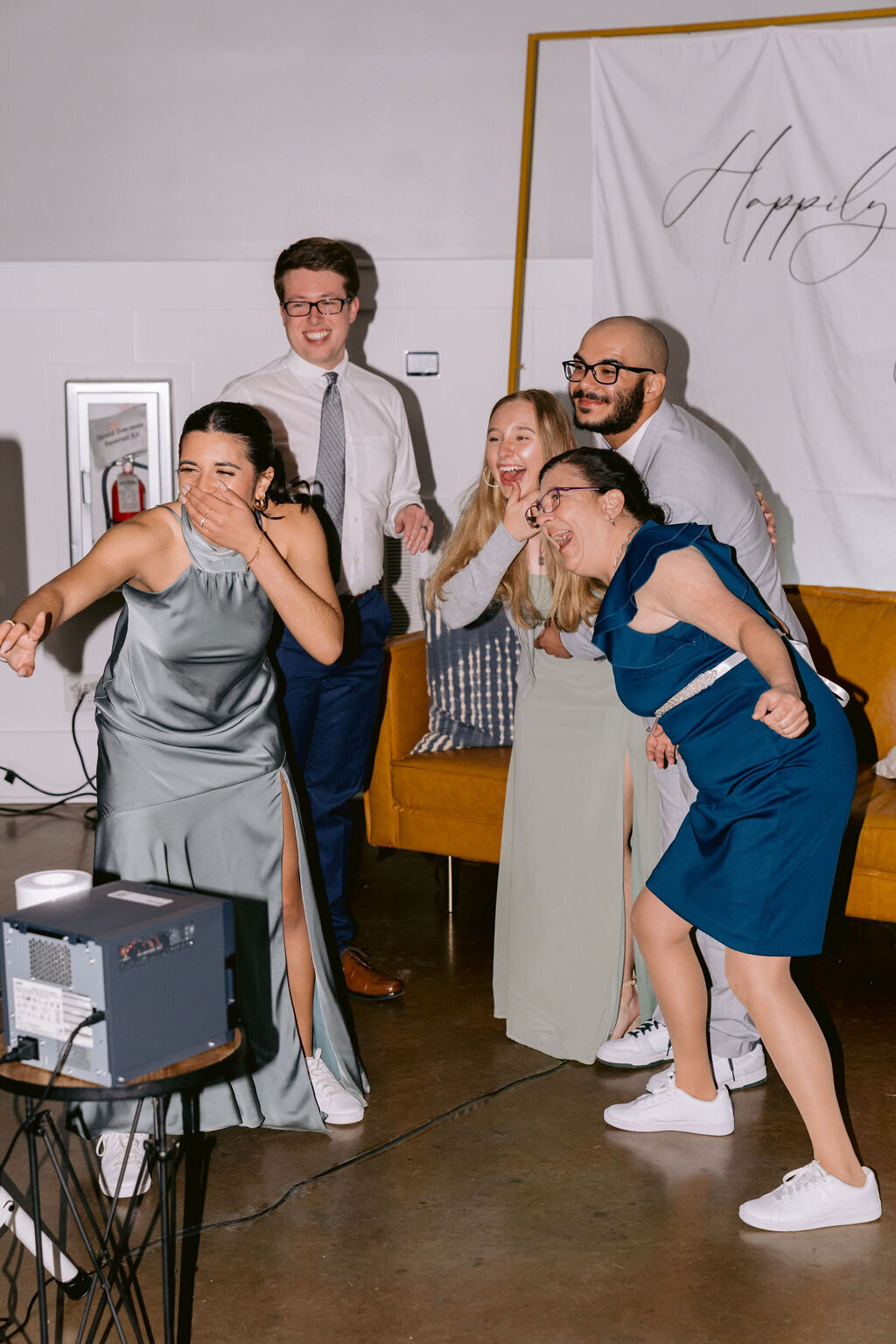 Provost-Heron-Wedding-0591