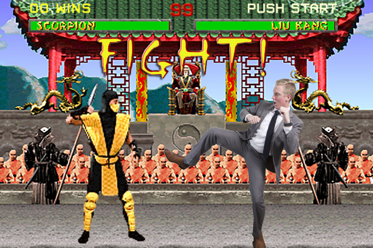 Mortalkombat_small