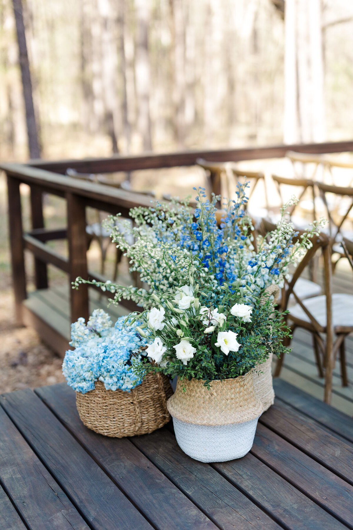 rowleywedding50
