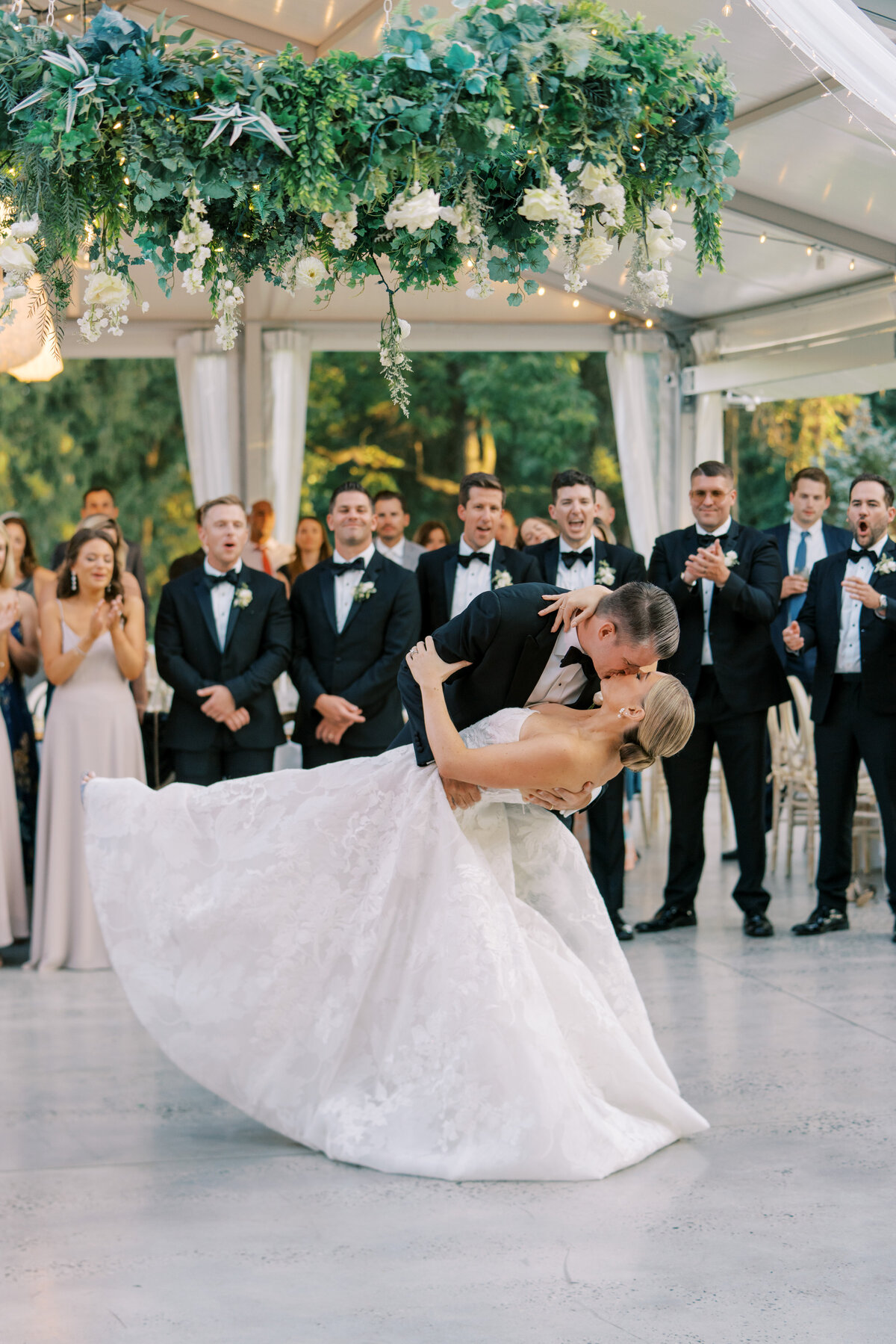 bellevue hall wedding-08709
