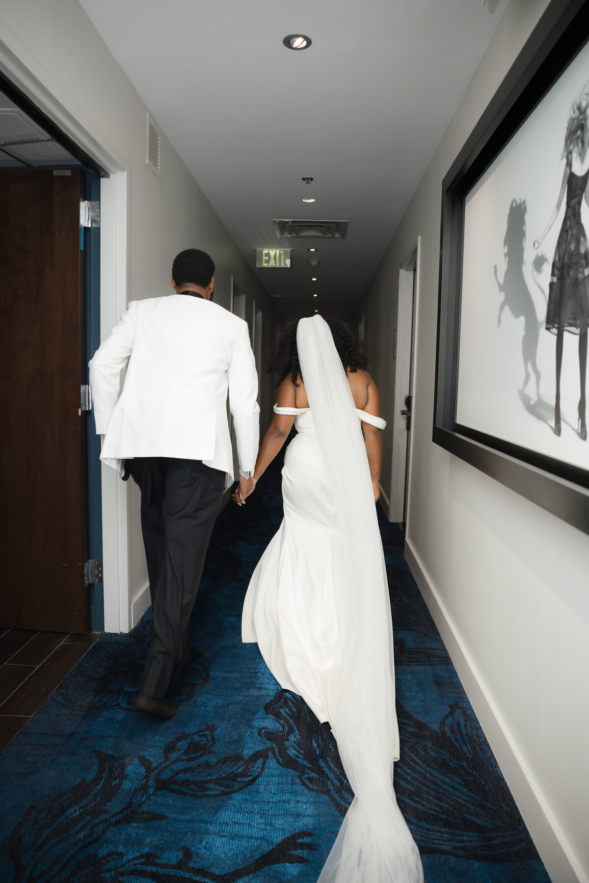court-cityhall-atlanta-elopement-260