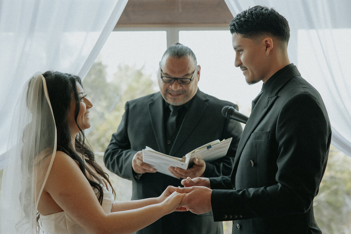 waco-tx-arboretum-wedding-50