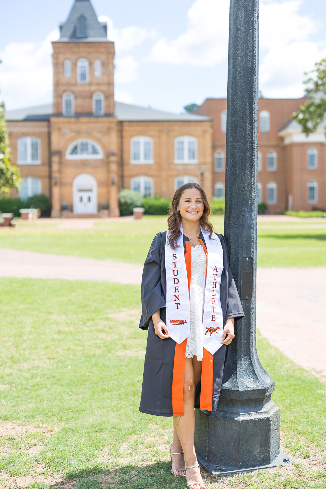 CampbellUniversityGradPhotos-3906