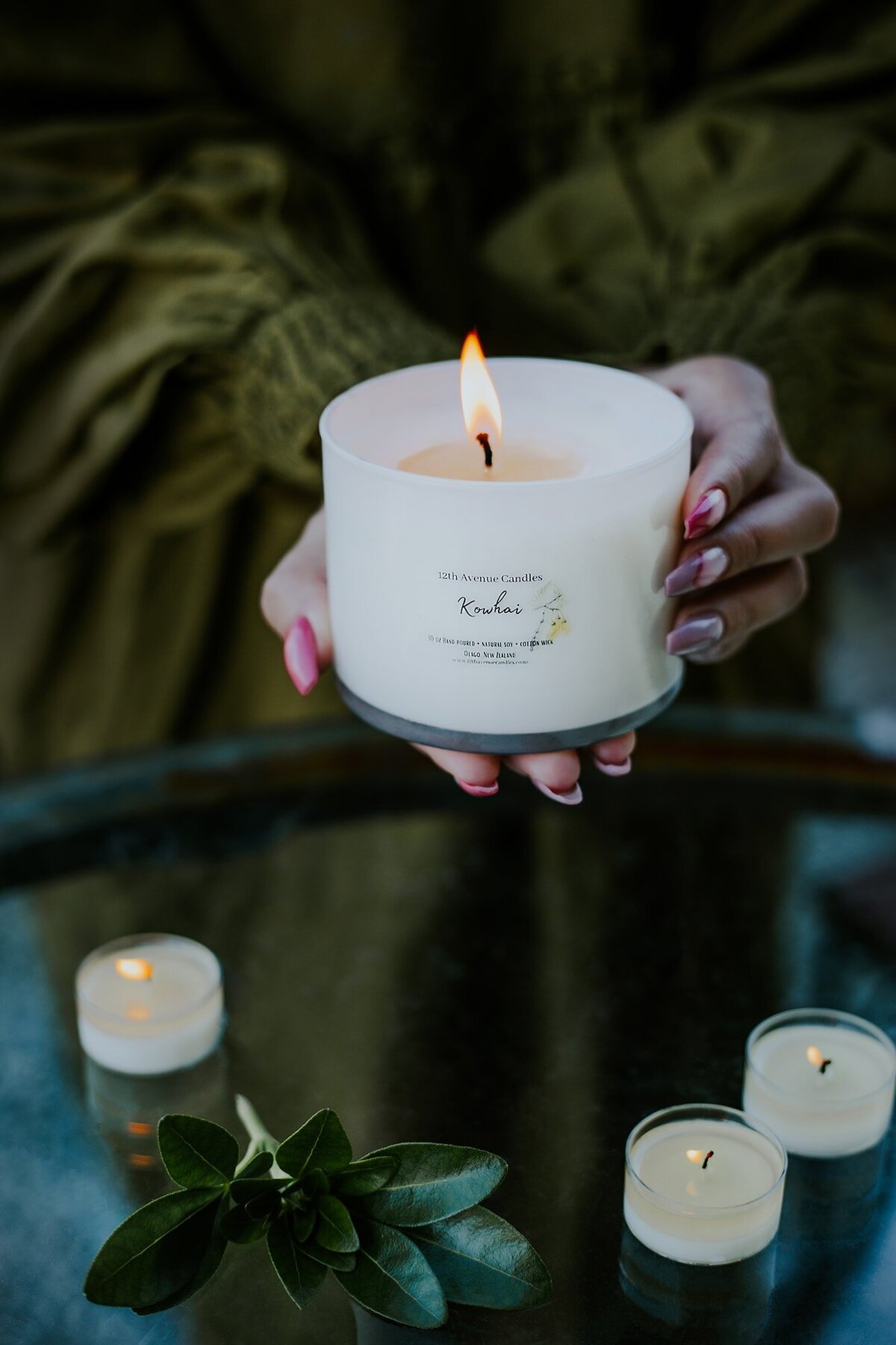 12th-Avenue-Candles-Product-Photography-6