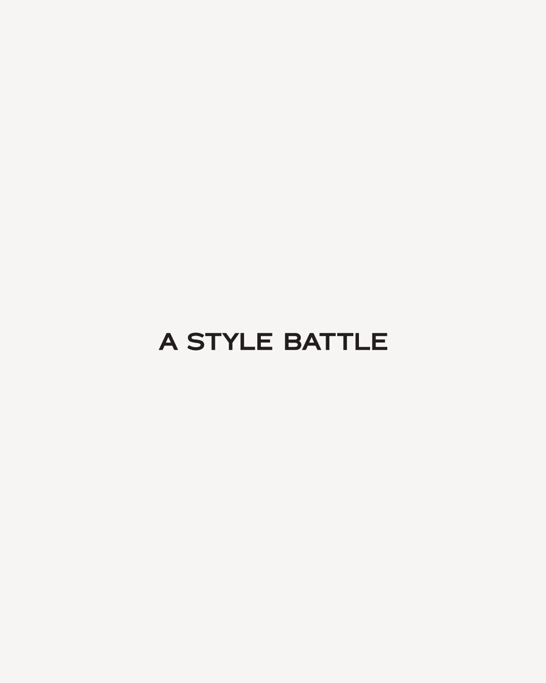 A-Style-Battle-Social-Media2 (1)