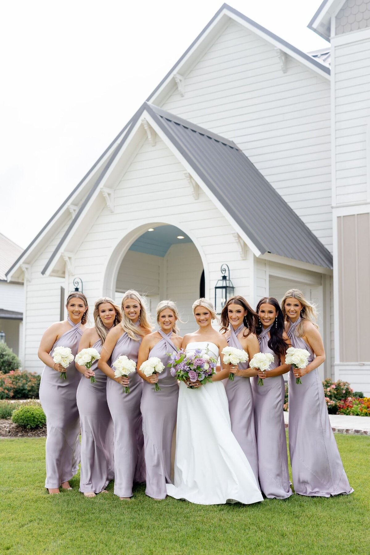 lavender-wedding-florals-houston-florist-tamara-menges-09