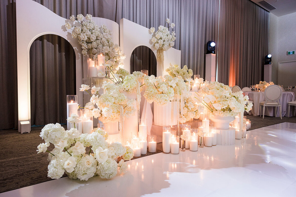 Westbury-Montreal-Elegant-Luxury-Wedding-Planner-Montreal-CoolsEvents
