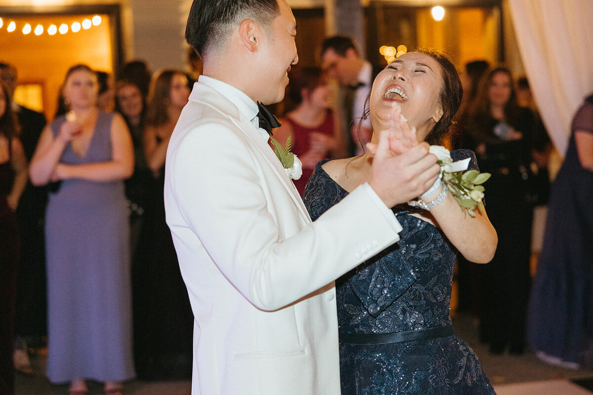 Wedding-Photographer-New-York-02