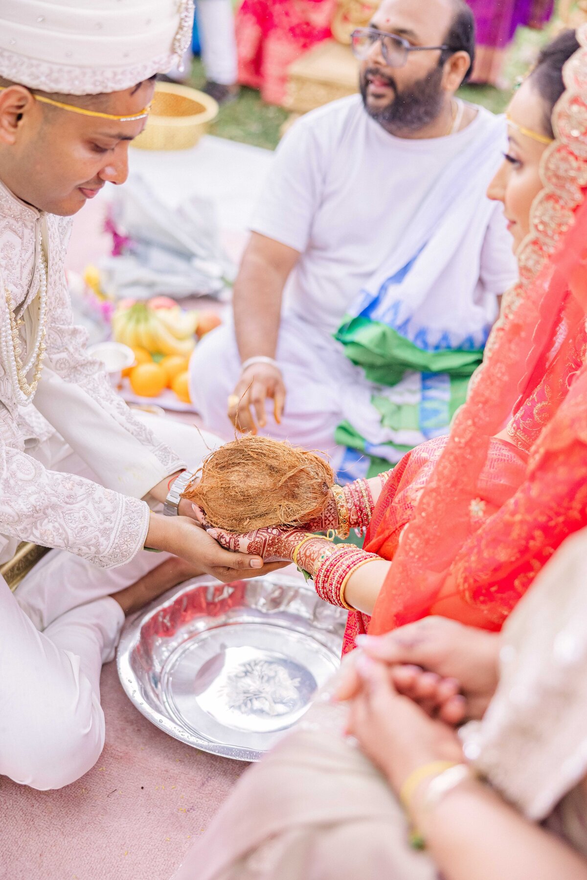 Vineeth_Melissa_Wedding_0454