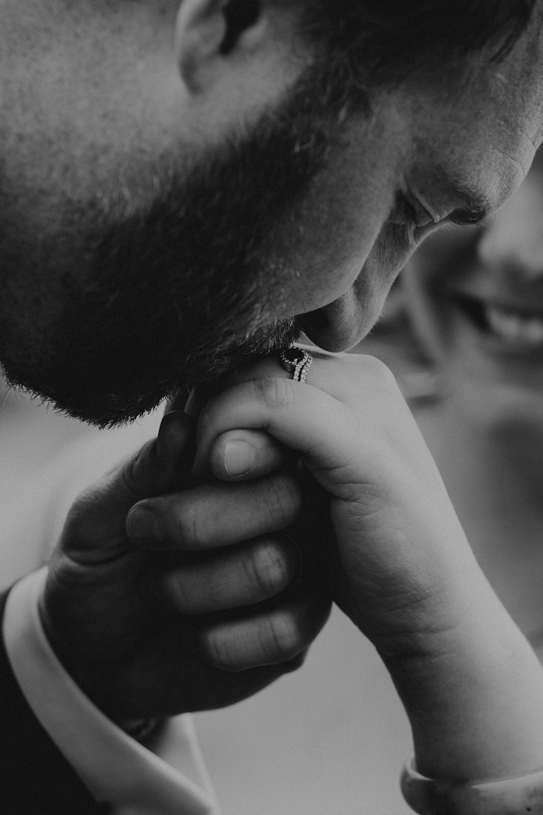 Liz&Matt85mm-78_websize