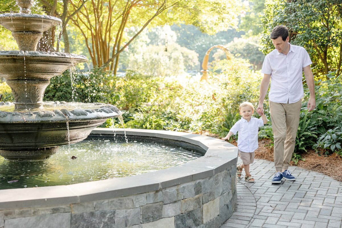 Raleigh-NC-summer-mini-session-Magnolia-and-Grace-Photography-Co-SarahW# (1)-19