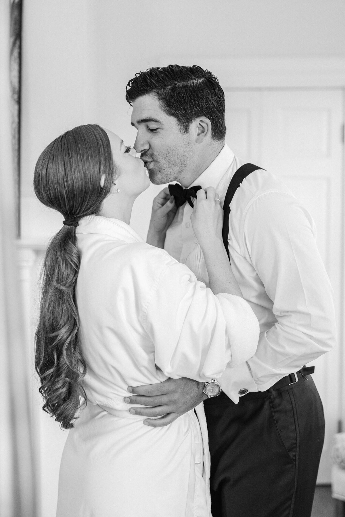 JackandJennaRuhleWedding-70