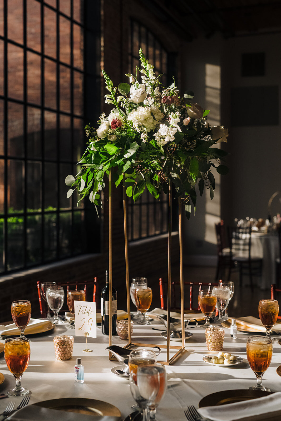 Ed and Aileen Photography Chicago Illinois Digital Film Wedding Engagement Photographers Destination Bibb Mill51
