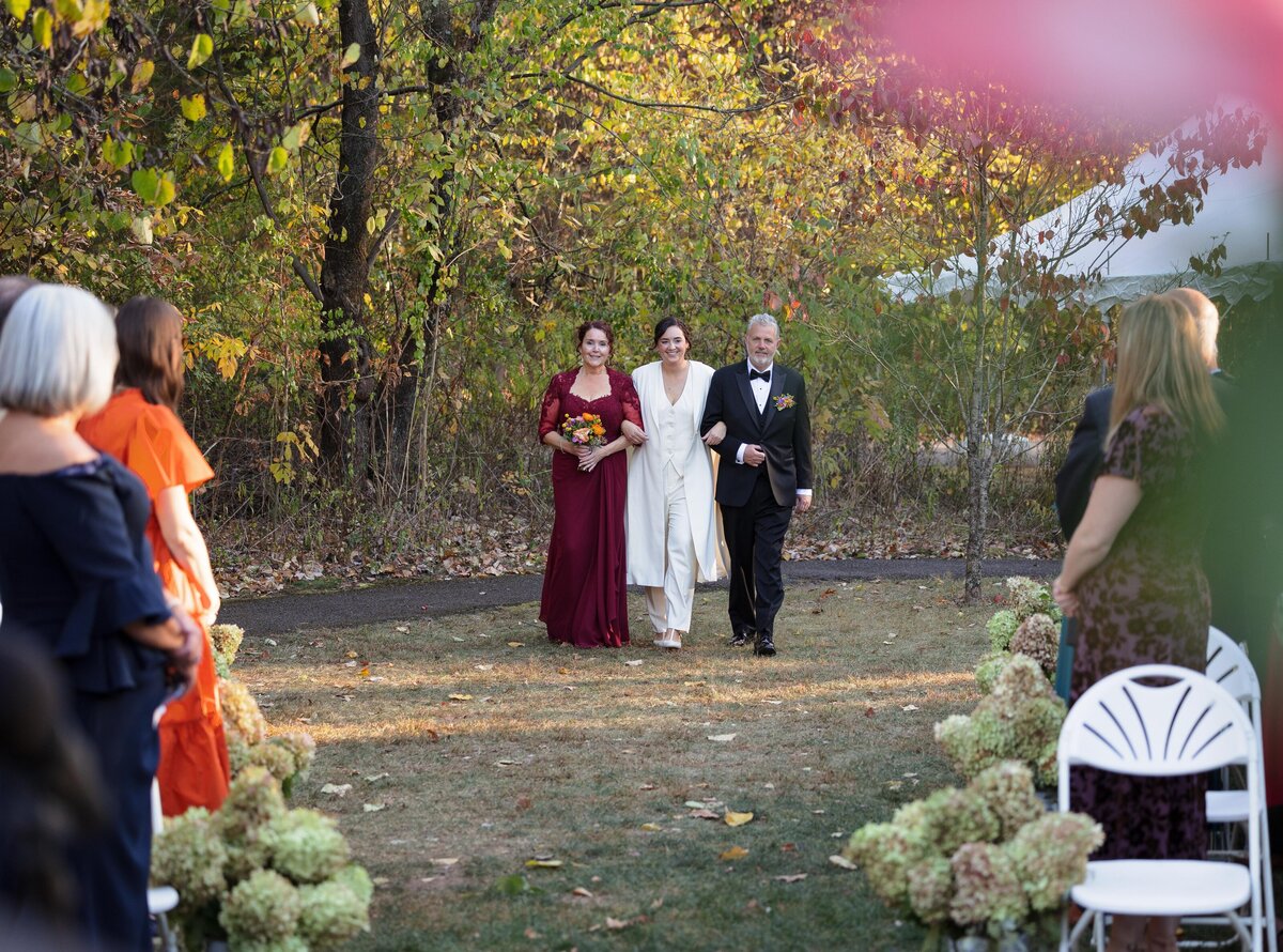 NYC-Wedding-Photographer036
