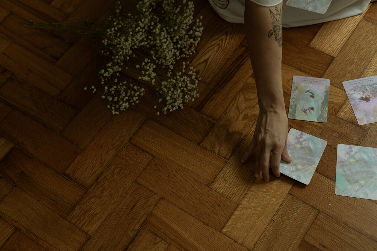 margaretirisphotography_branding_spiritualcoach (37)