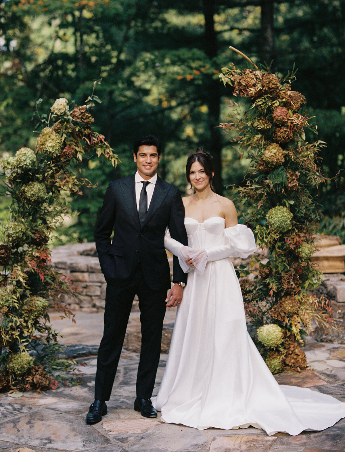 MauraDavidsonPhotography-031-2