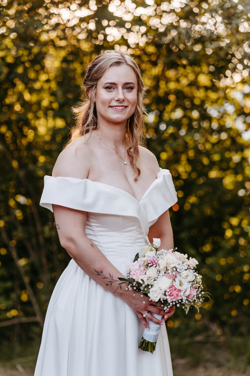 Svatebni_fotografka_Praha_Karolina_Ticha_Resort_Svet_Uzice-150