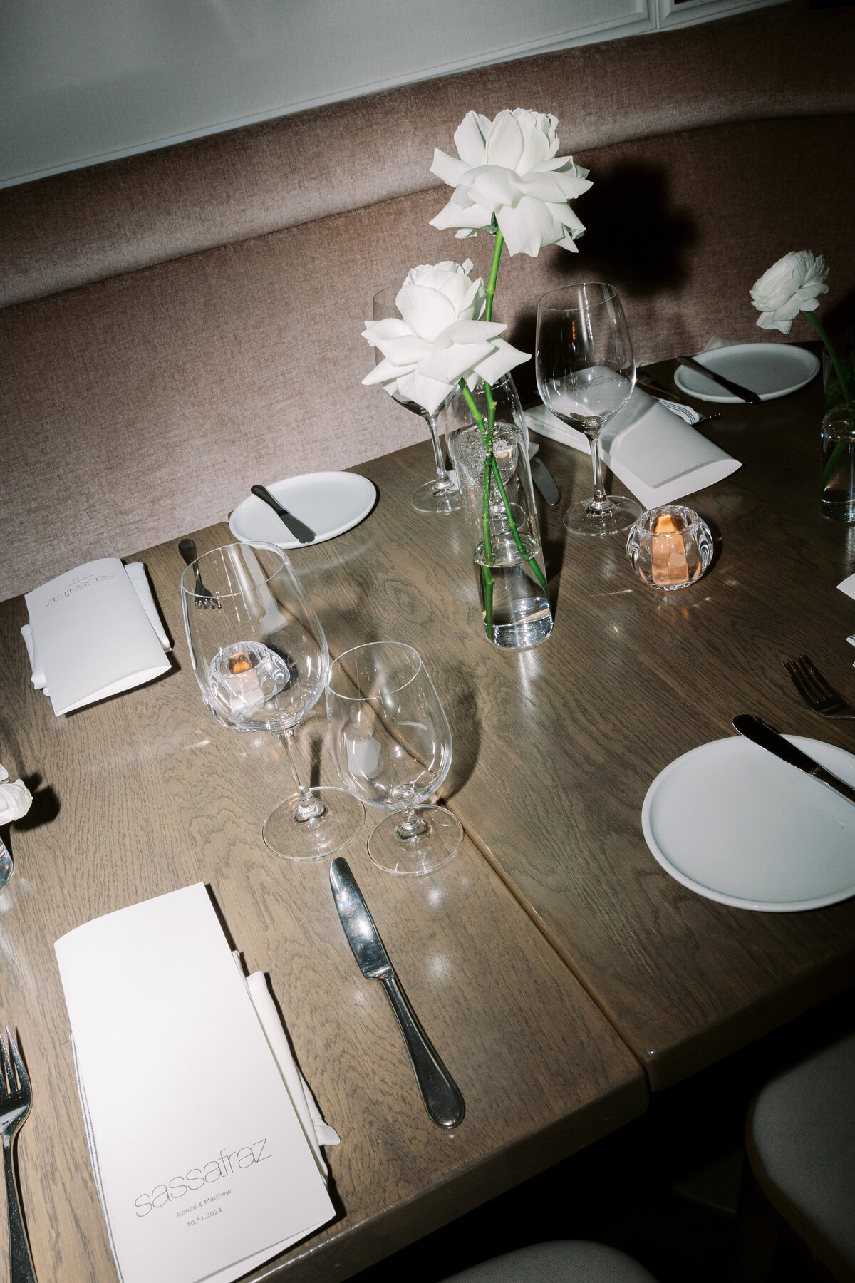 PaulaViscoPhotography_Renee&MattWED757