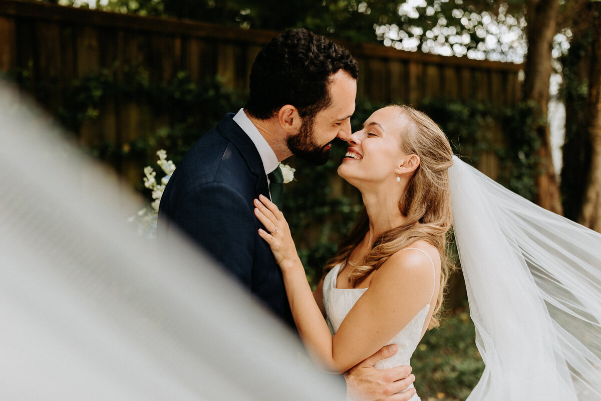 meredith+devinpreview-127