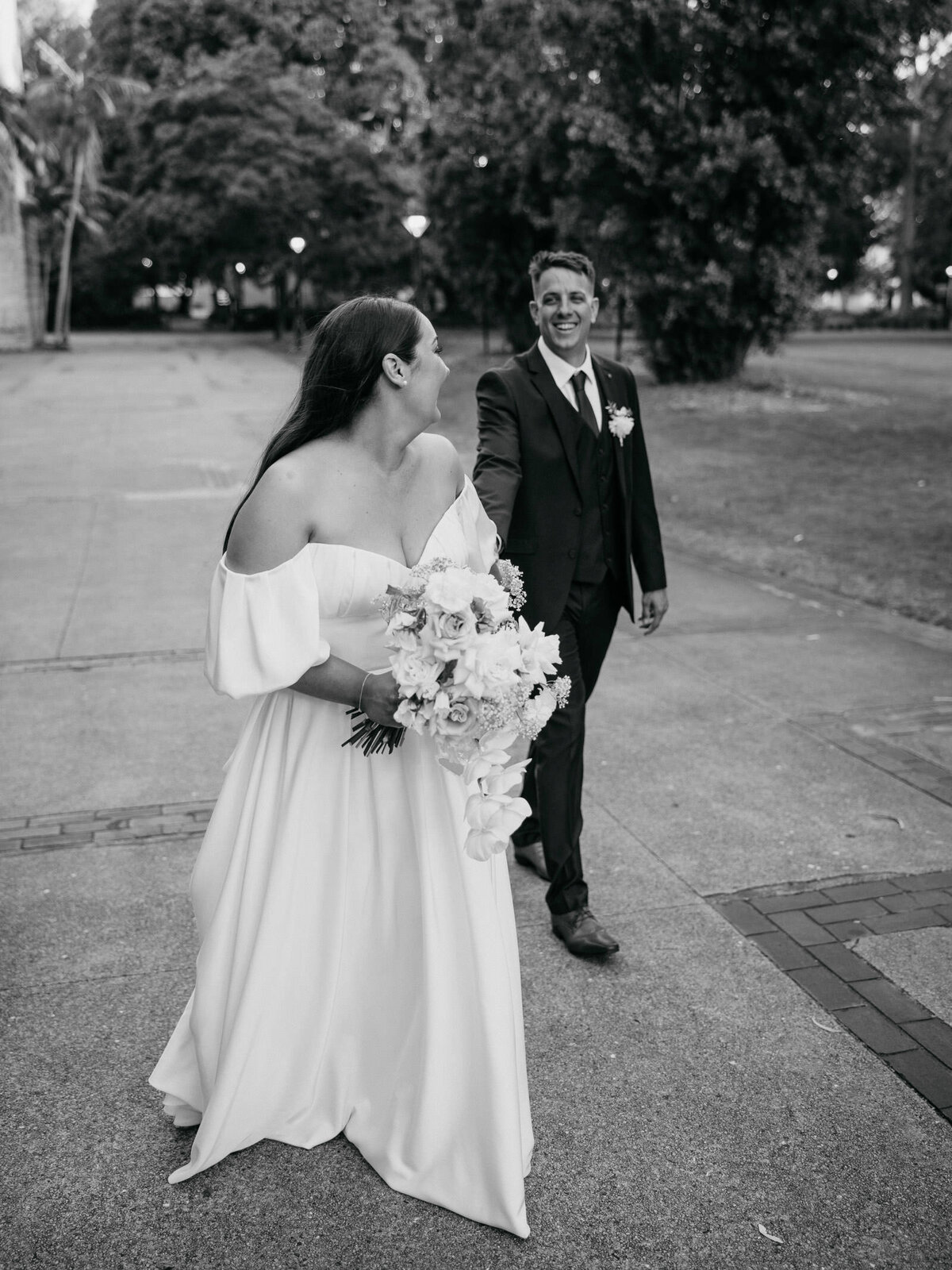 Wedding Photography in Bunbury_6288