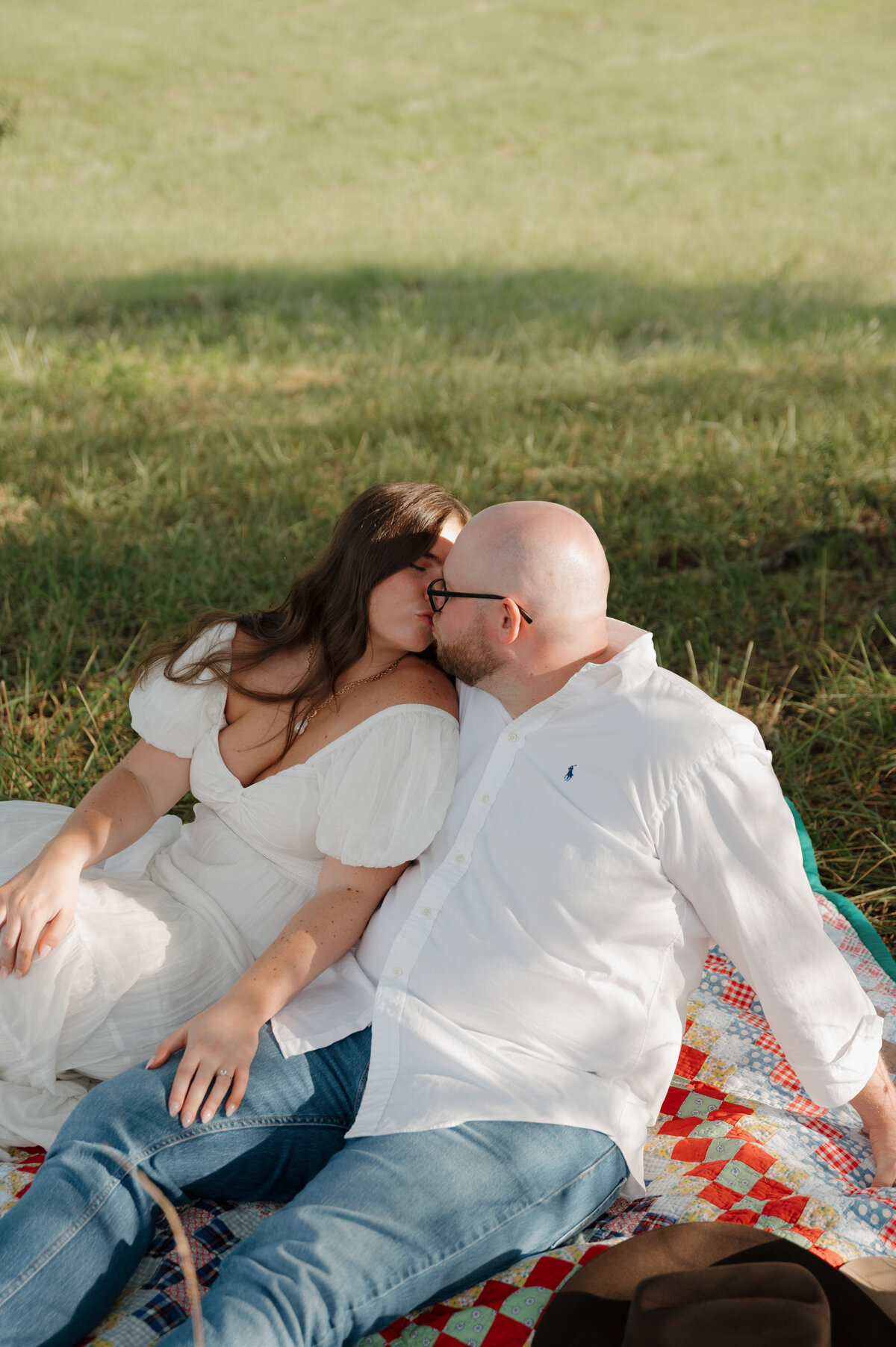LAURENBPHOTOGRAPHY-159