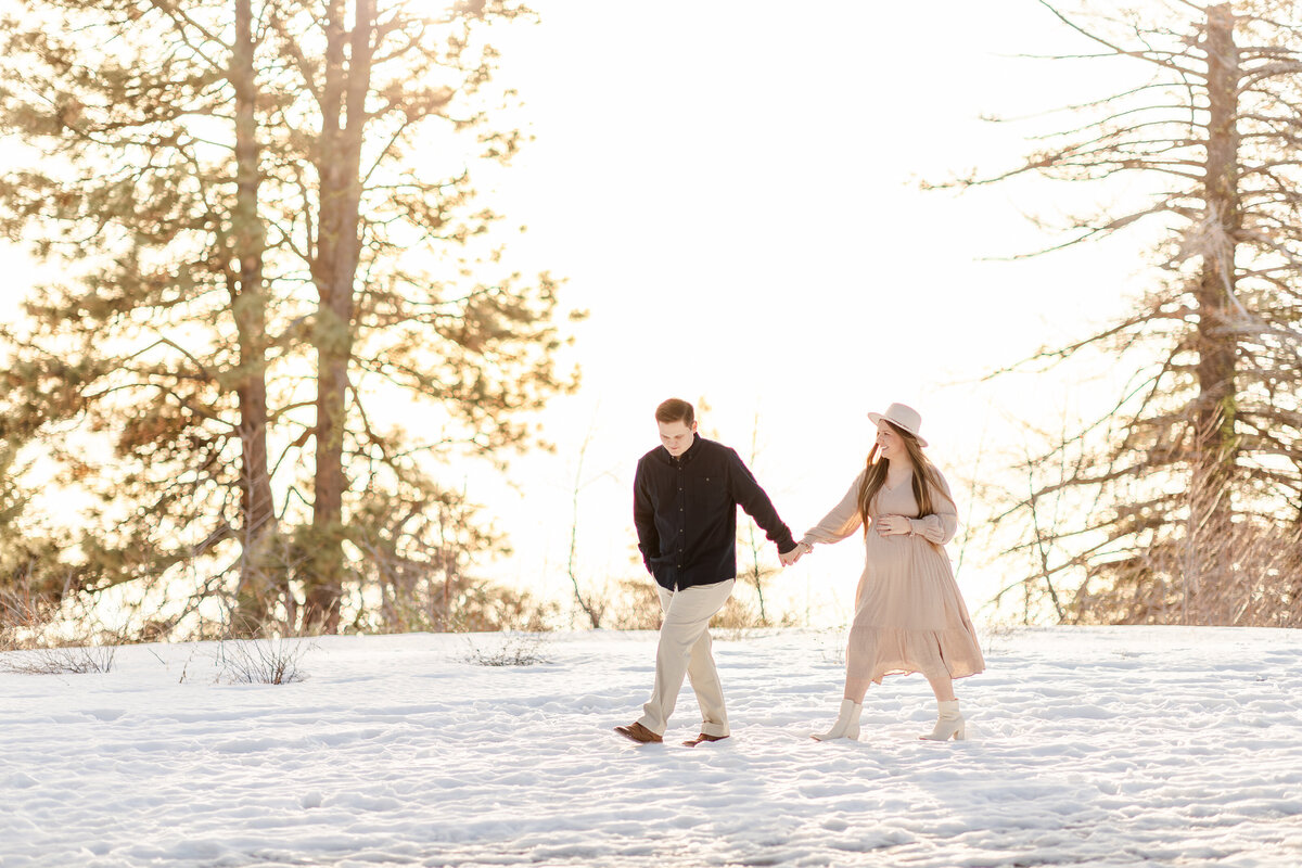 R+L_Maternity-37