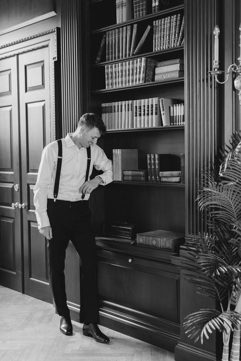 Hannah&Andrew_GallisonHallWedding_SneakPeek-5