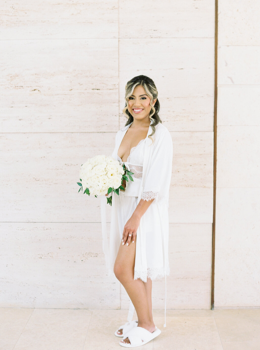 2024-katherine-panteleey-wedding-web