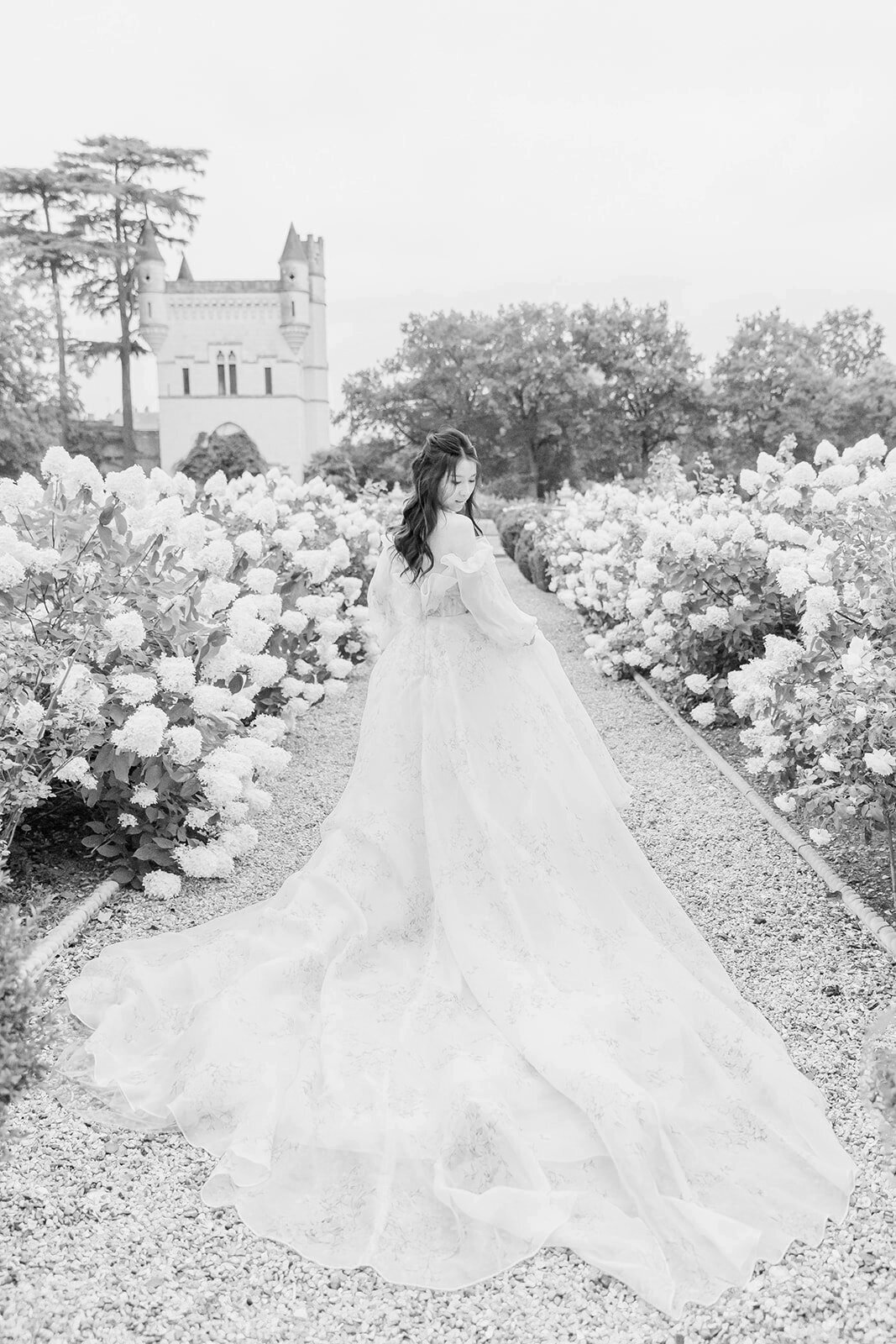 In Love Photography-6_websize