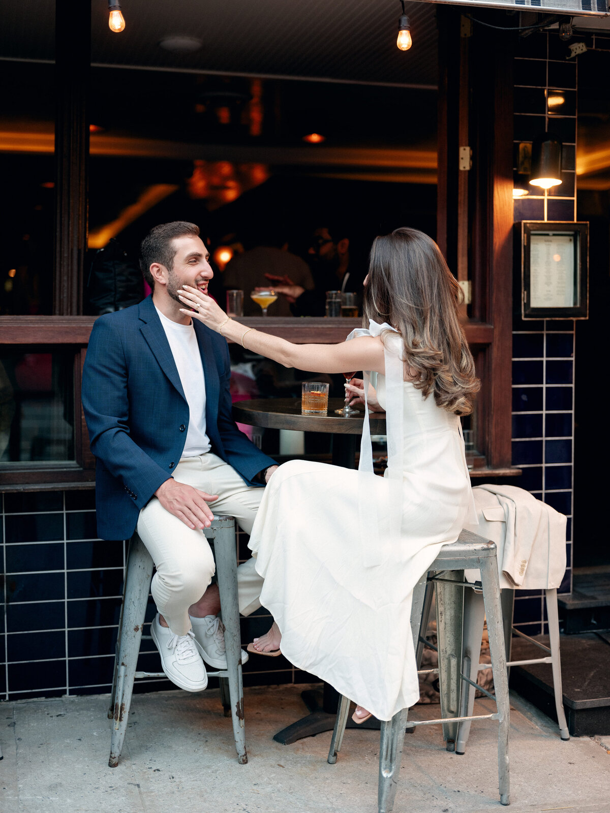 new_york_engagement_session-22-ariel-andrew