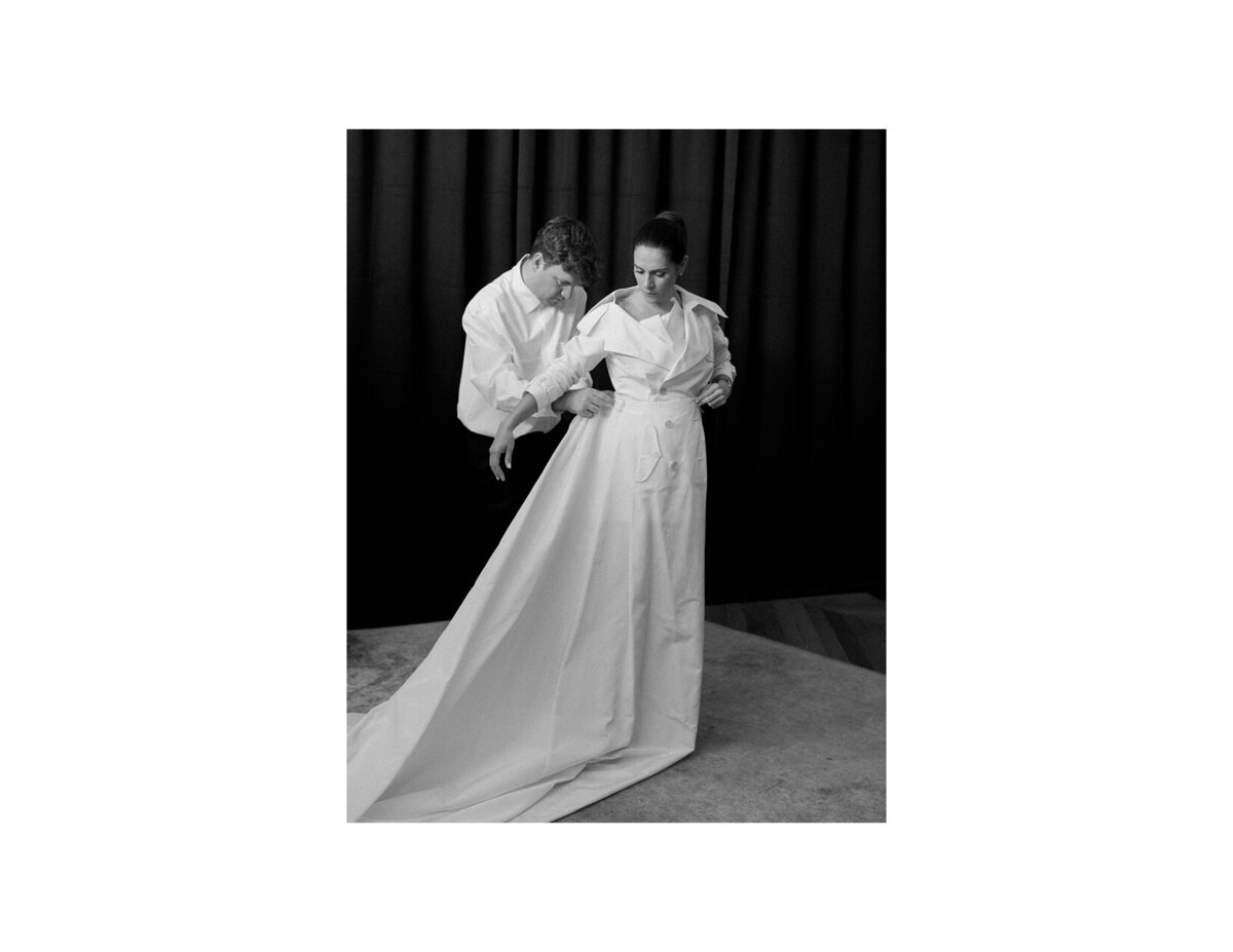 0112-Lookbook-2023112.jpg