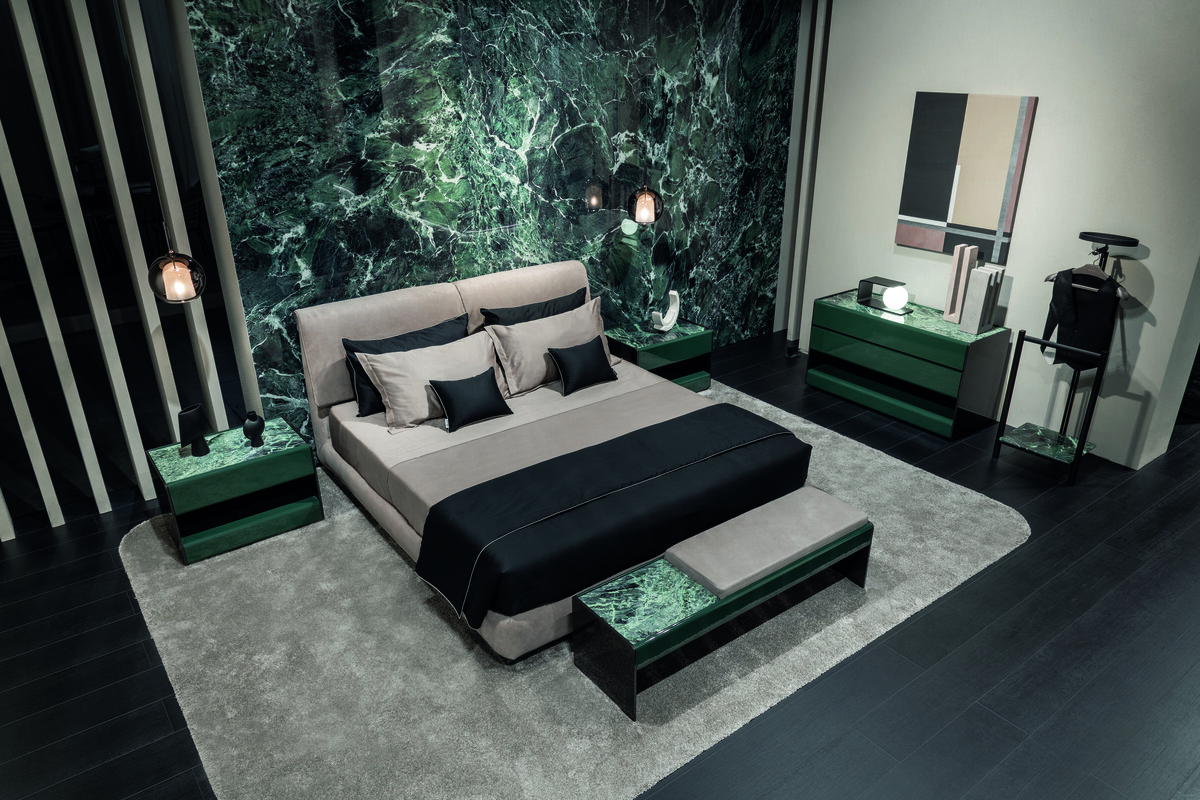 baltimora_bed_7_HR