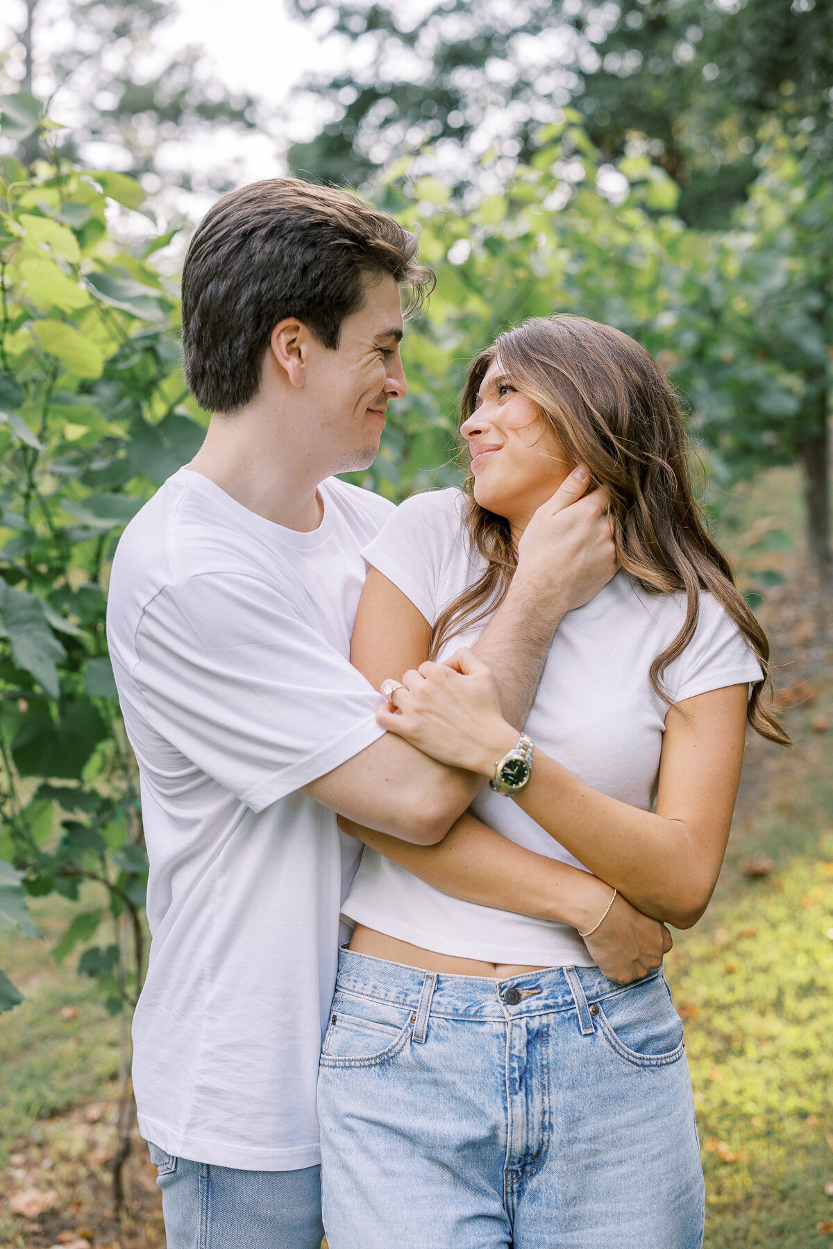 jacqueline.luke-124