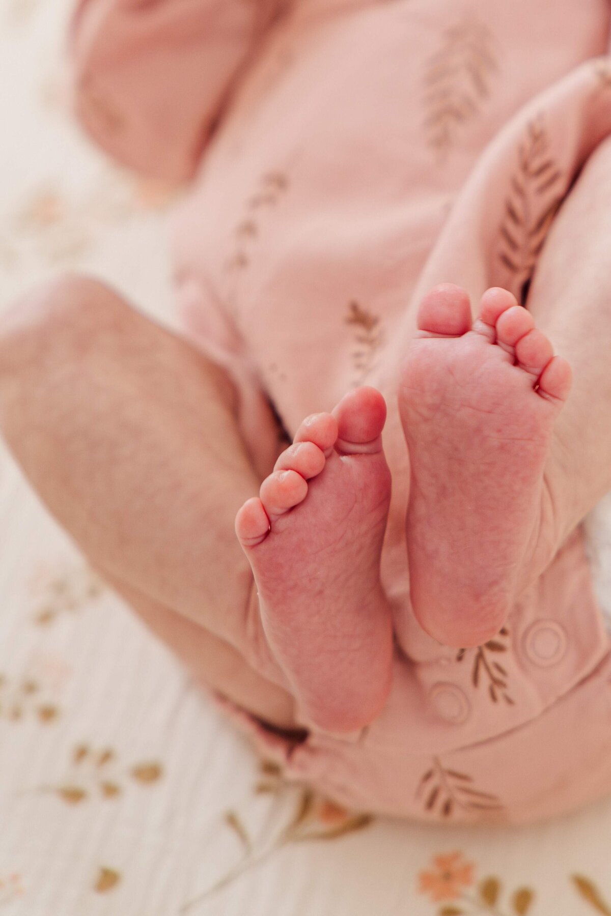Lifestlye_Newborn_Photos_Pueblo_Colorado_21