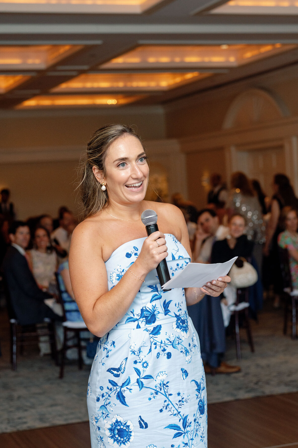 CT WEDDING PHOTOGRAPHER - 00094
