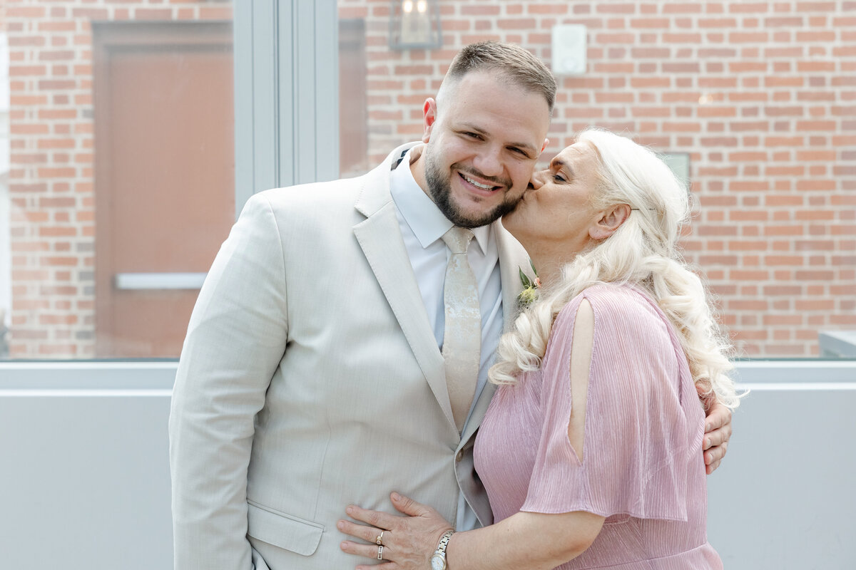 Jen & Enis Wedding-254
