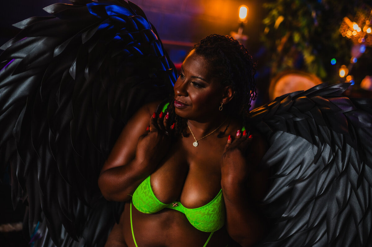 DSC_4972