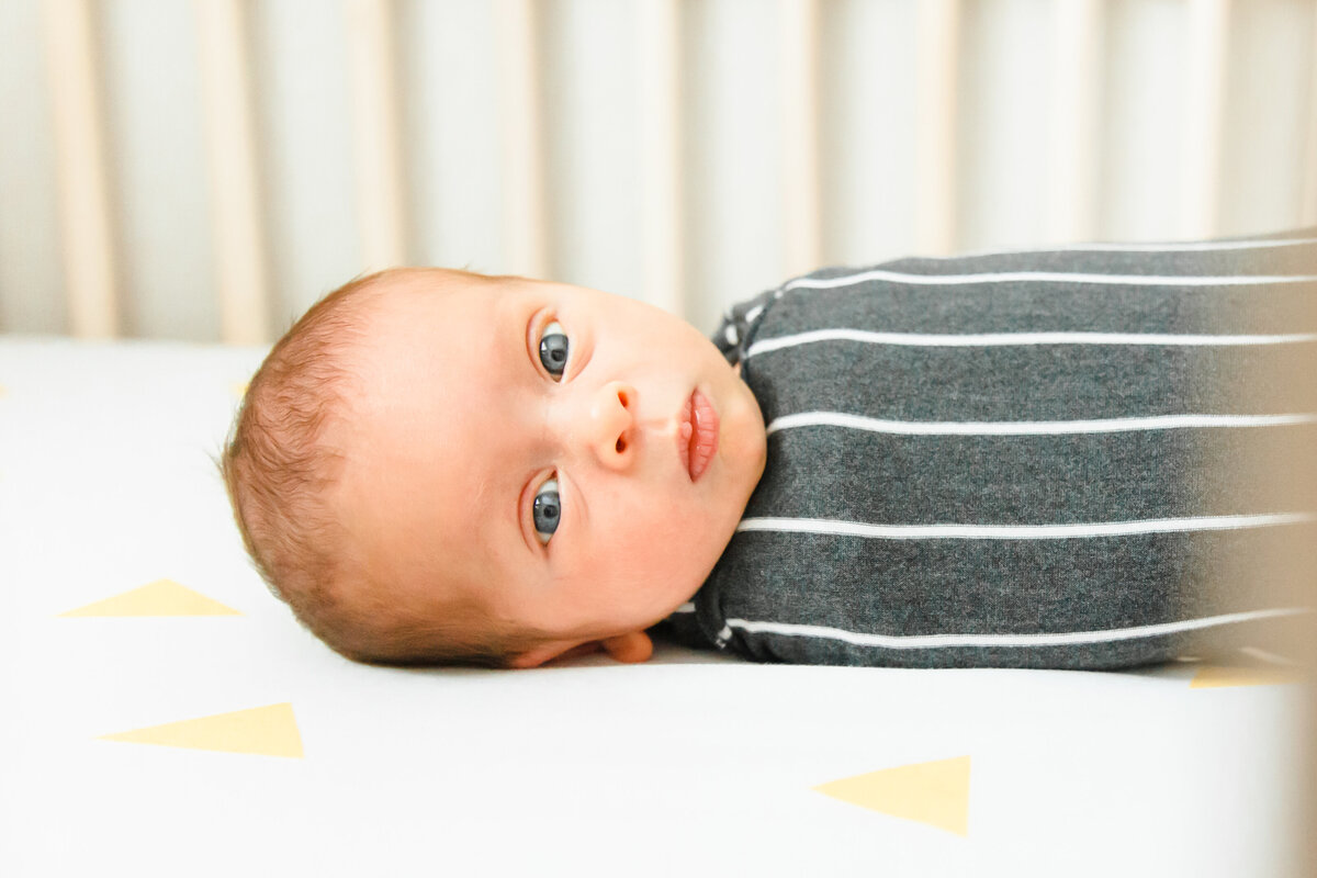 Newborn Family Lifestyle Session- Bettlach Gallery-15