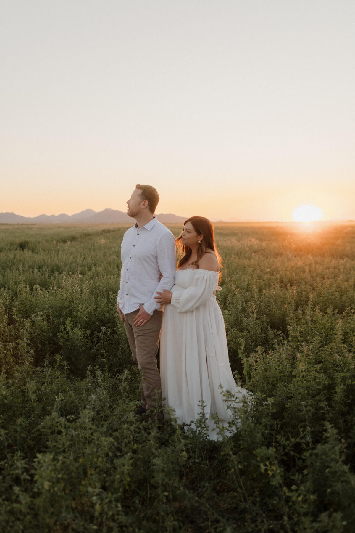 Phoenix-Maternity-Photographer-18