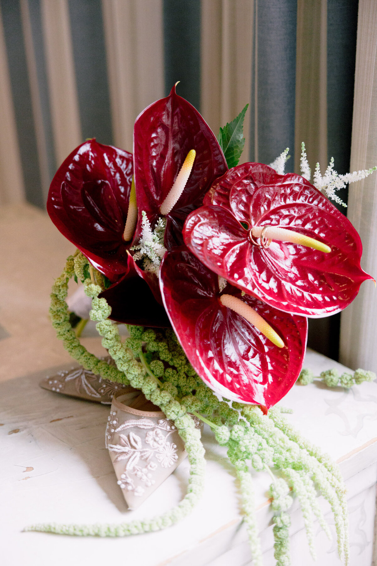 wedding photographer spain barcelona-34