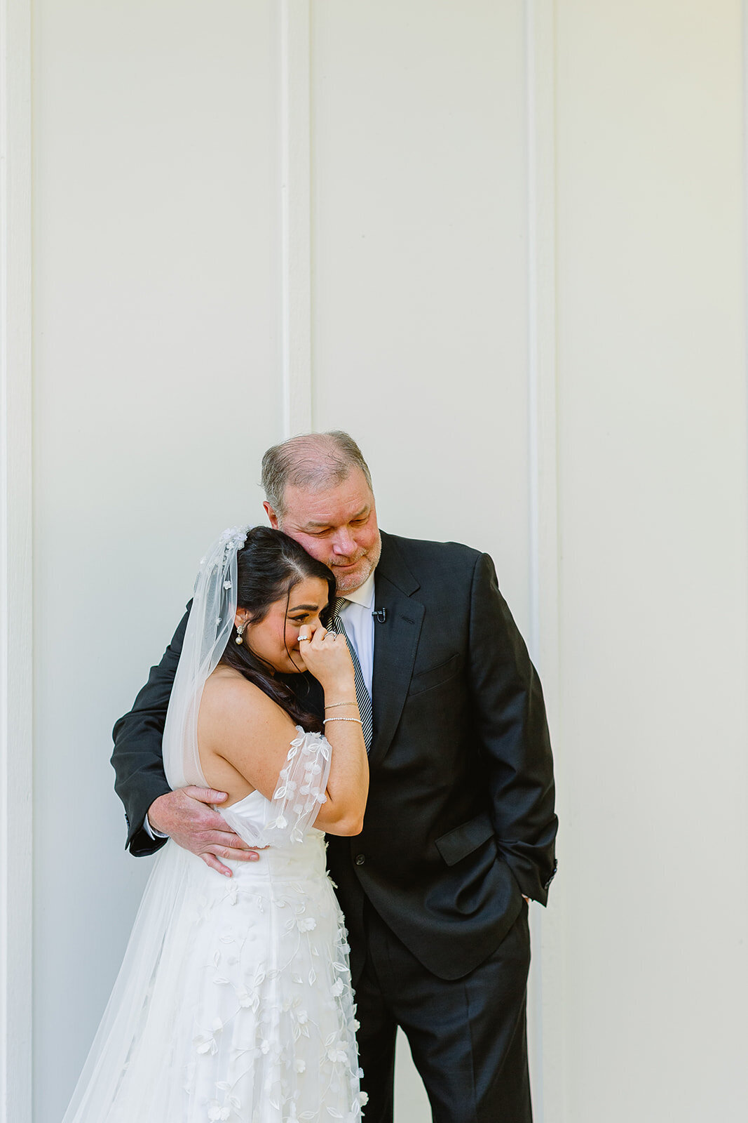 BeccaRizzoPhoto_CabreraWedding-074_websize