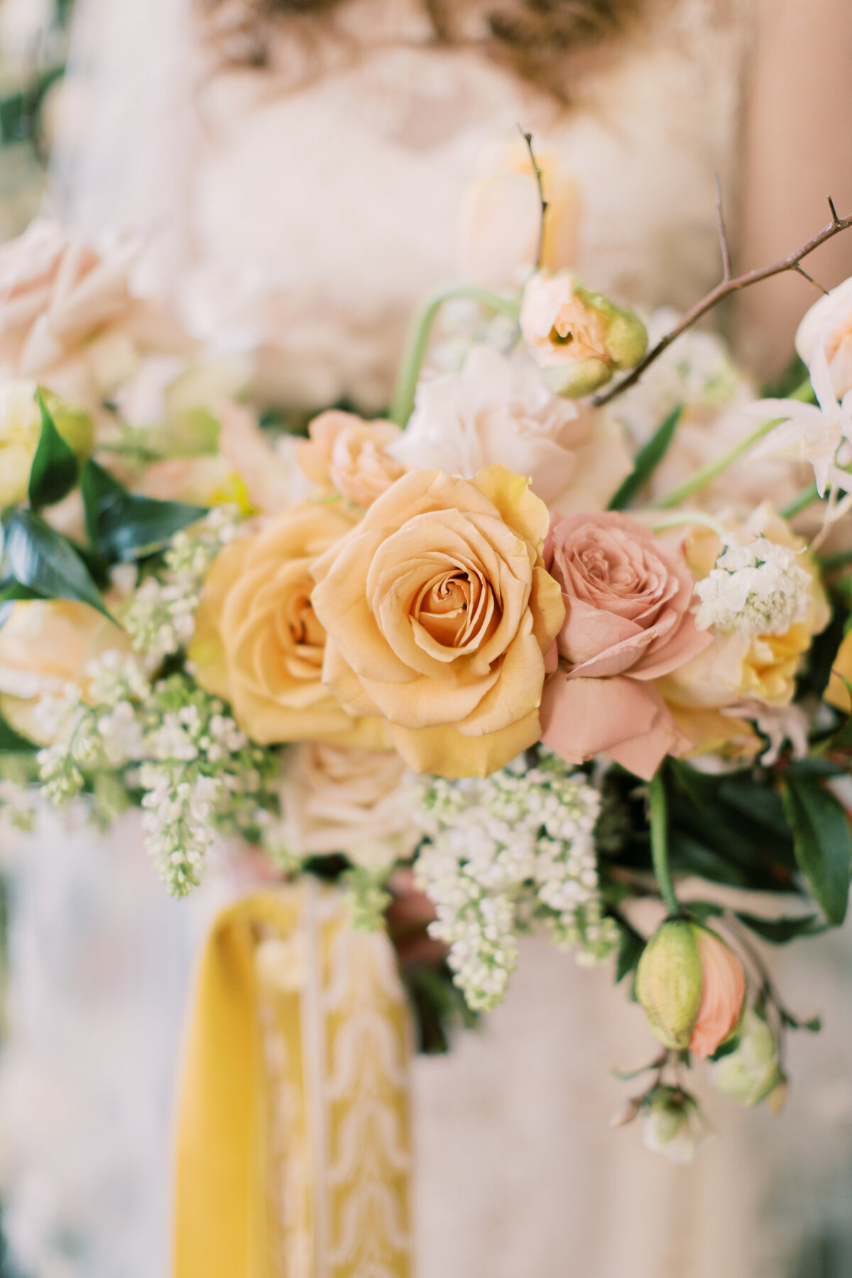 Portraits-ExcelsiorEditorial-BriannaWilburPhoto-34