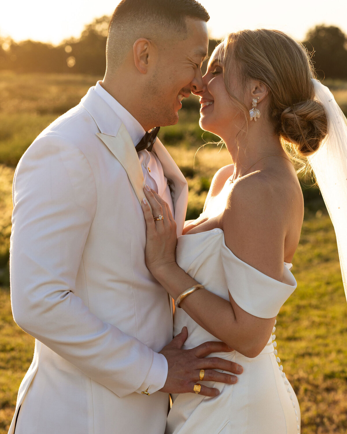 WINERY_WEDDING12