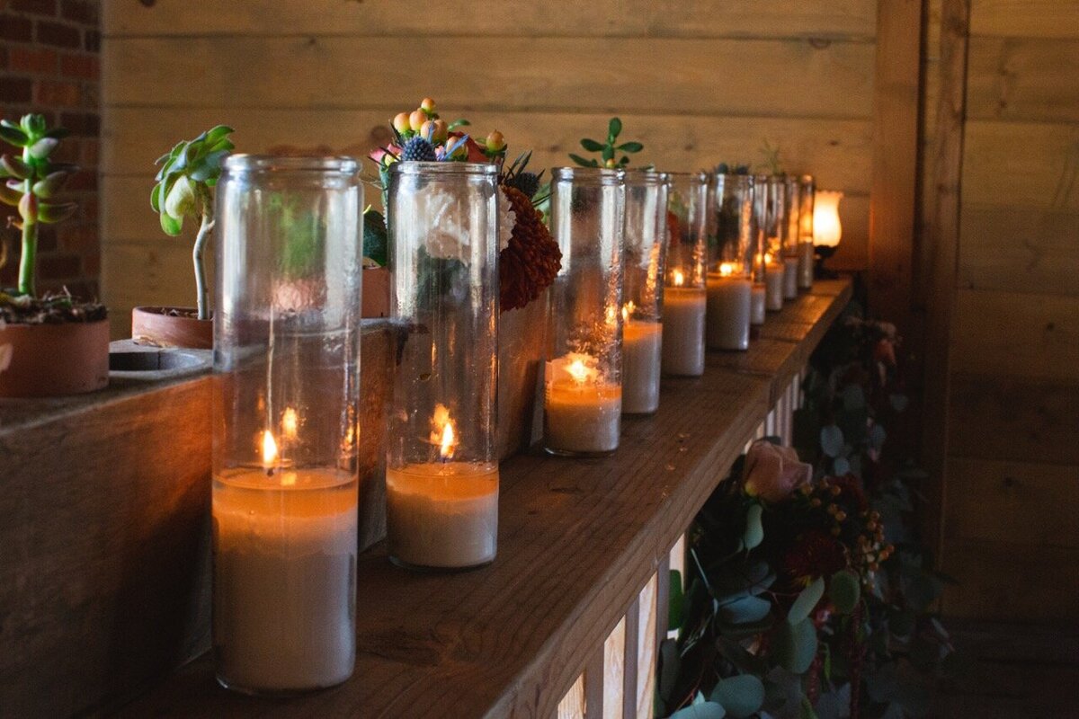 80-couples-love-marriage-wedding-engagement-orange-county-lauren-ford-photography.