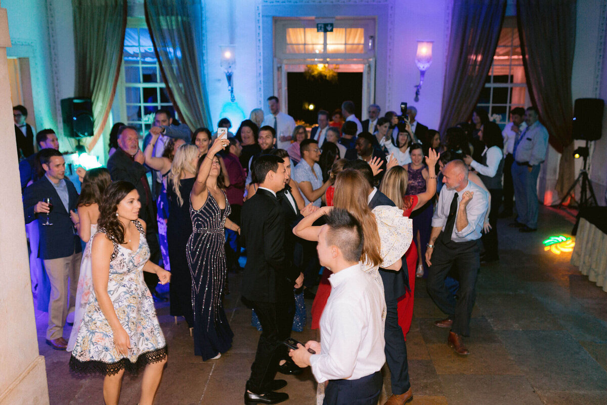 Portugal-Wedding-Photography-Bryan-Mark-718