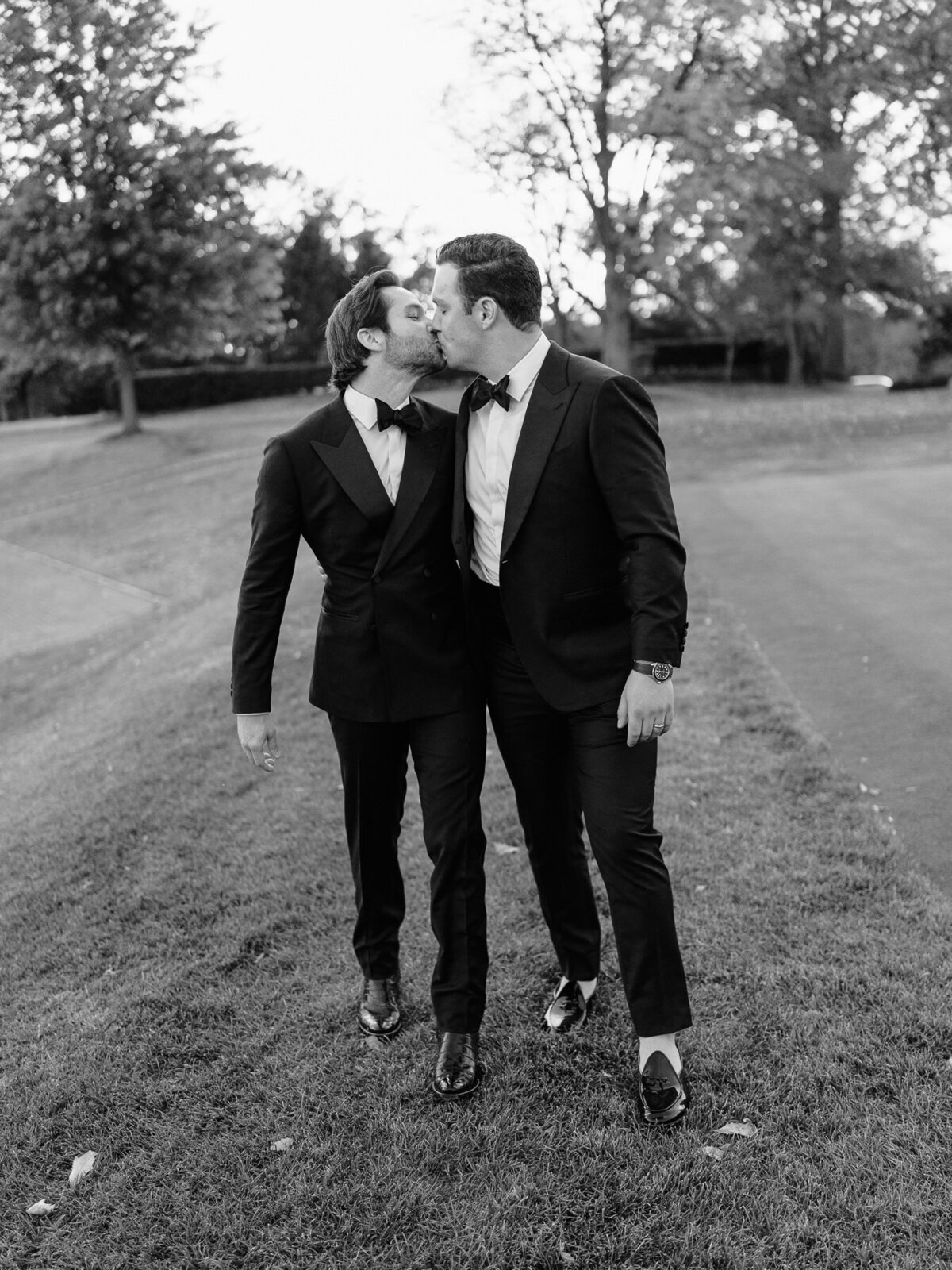 st-louis-country-club-wedding-061