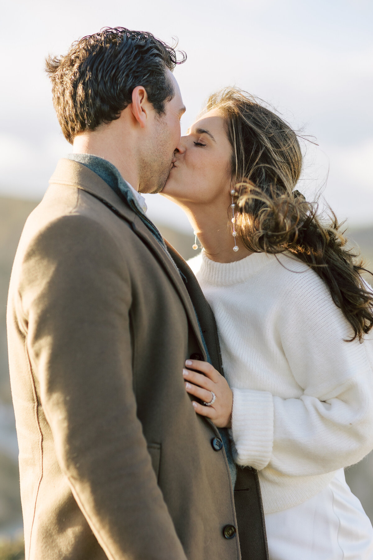 Haley_Joseph_Engagement-5