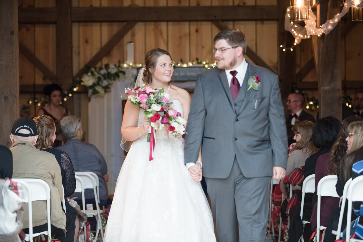 Minnesota Wedding and Engagement Photographer